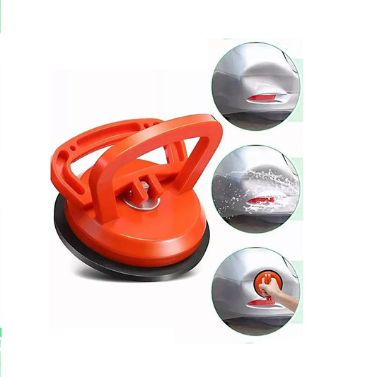 VENTOSA PARA REPARAR ABOLLADURAS