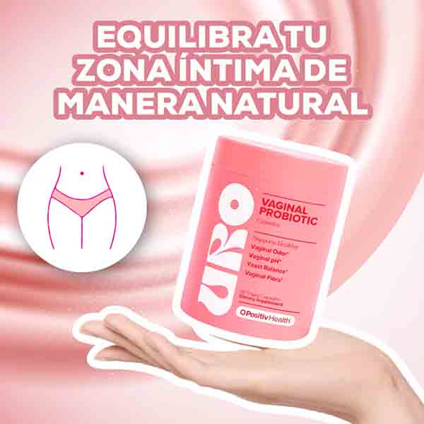 COMBO ACEITE TRULY + URO