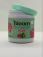 Bloom ¡Regulador Digestivo!