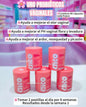 URO PROBIOTIC