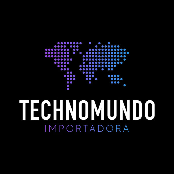 TECHNOMUNDO