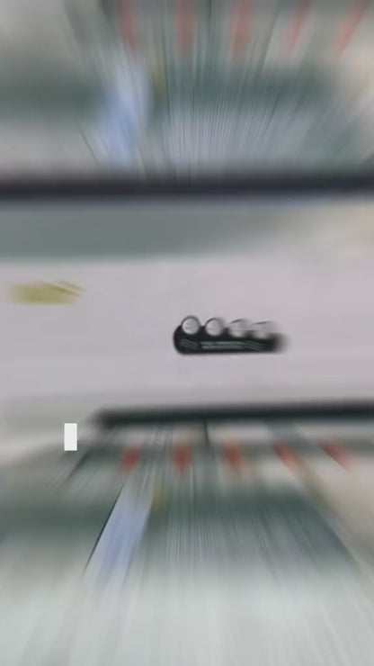 Aire Acondicionado Frio y Caliente